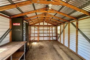 40932 Maxwell Rd, Umatilla, FL 32784 - Photo 34