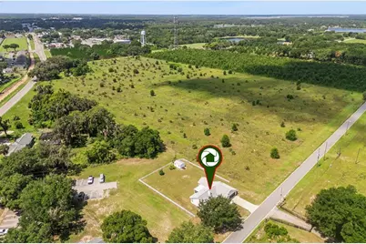 40932 Maxwell Road, Umatilla, FL 32784 - Photo 30