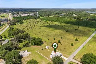 40932 Maxwell Rd, Umatilla, FL 32784 - Photo 30