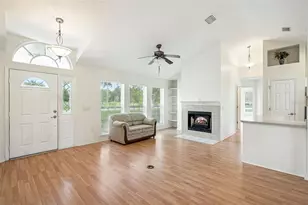 40932 Maxwell Rd, Umatilla, FL 32784 - Photo 6