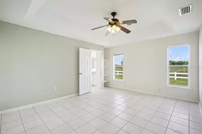 40932 Maxwell Road, Umatilla, FL 32784 - Photo 12