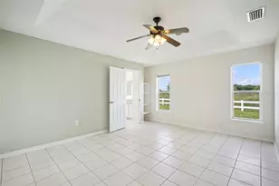 40932 Maxwell Rd, Umatilla, FL 32784 - Photo 12