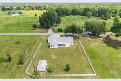 40932 Maxwell Road, Umatilla, FL 32784 - Photo 26