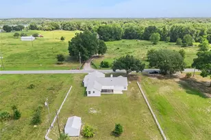 40932 Maxwell Rd, Umatilla, FL 32784 - Photo 26