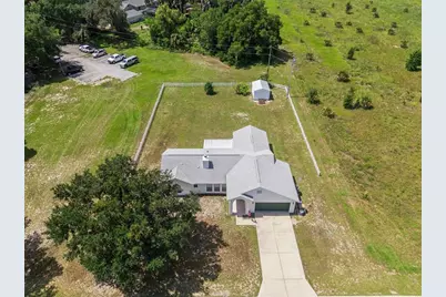40932 Maxwell Road, Umatilla, FL 32784 - Photo 22