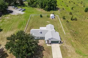 40932 Maxwell Rd, Umatilla, FL 32784 - Photo 22