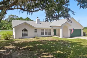 40932 Maxwell Rd, Umatilla, FL 32784 - Photo 1