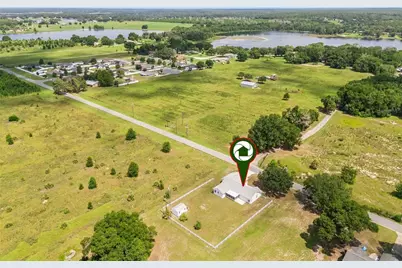 40932 Maxwell Road, Umatilla, FL 32784 - Photo 32