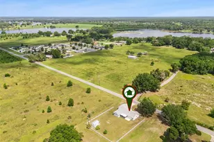 40932 Maxwell Rd, Umatilla, FL 32784 - Photo 32