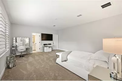 3126 Vanguard Court, Saint Cloud, FL 34771 - Photo 52