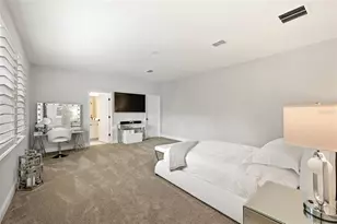 3126 Vanguard Ct, Saint Cloud, FL 34771 - Photo 52