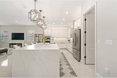 3126 Vanguard Court, Saint Cloud, FL 34771 - Photo 8