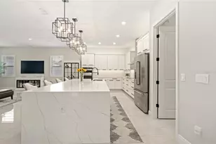 3126 Vanguard Ct, Saint Cloud, FL 34771 - Photo 8