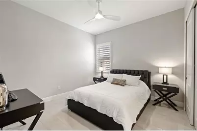 3126 Vanguard Court, Saint Cloud, FL 34771 - Photo 32