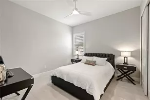 3126 Vanguard Ct, Saint Cloud, FL 34771 - Photo 32