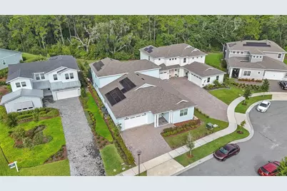 3126 Vanguard Court, Saint Cloud, FL 34771 - Photo 66