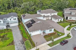 3126 Vanguard Ct, Saint Cloud, FL 34771 - Photo 66
