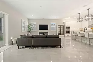 3126 Vanguard Ct, Saint Cloud, FL 34771 - Photo 22