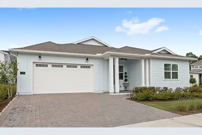 3126 Vanguard Court, Saint Cloud, FL 34771 - Photo 56