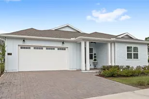 3126 Vanguard Ct, Saint Cloud, FL 34771 - Photo 56