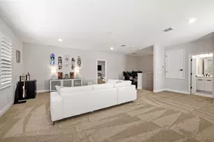 3126 Vanguard Ct, Saint Cloud, FL 34771 - Photo 40