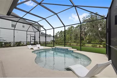 3126 Vanguard Court, Saint Cloud, FL 34771 - Photo 54
