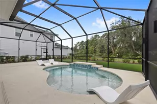 3126 Vanguard Ct, Saint Cloud, FL 34771 - Photo 54