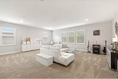 3126 Vanguard Court, Saint Cloud, FL 34771 - Photo 46