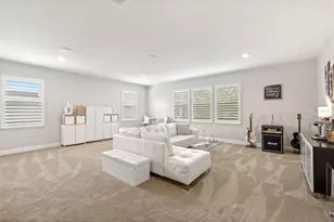 3126 Vanguard Ct, Saint Cloud, FL 34771 - Photo 46