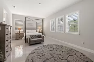 3126 Vanguard Ct, Saint Cloud, FL 34771 - Photo 24