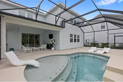 3126 Vanguard Court, Saint Cloud, FL 34771 - Photo 58