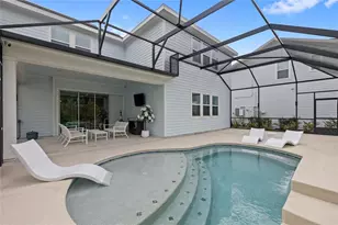3126 Vanguard Ct, Saint Cloud, FL 34771 - Photo 58