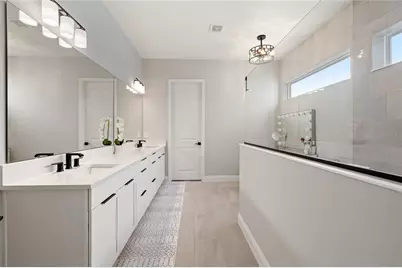 3126 Vanguard Court, Saint Cloud, FL 34771 - Photo 22