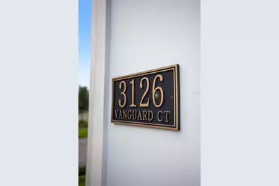 3126 Vanguard Court, Saint Cloud, FL 34771 - Photo 82