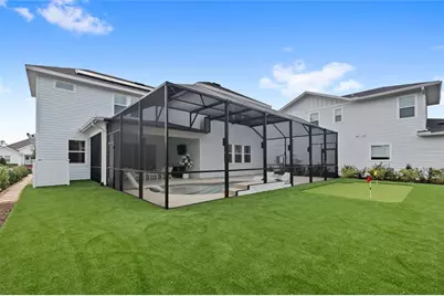 3126 Vanguard Court, Saint Cloud, FL 34771 - Photo 62