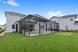 3126 Vanguard Ct, Saint Cloud, FL 34771 - Photo 62