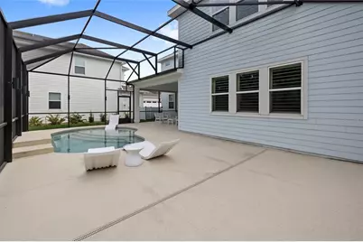 3126 Vanguard Court, Saint Cloud, FL 34771 - Photo 60