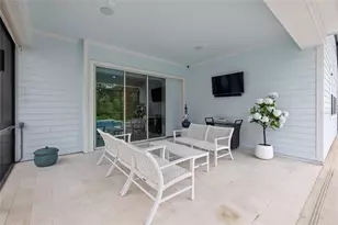 3126 Vanguard Ct, Saint Cloud, FL 34771 - Photo 50