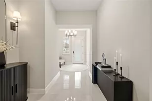 3126 Vanguard Ct, Saint Cloud, FL 34771 - Photo 8
