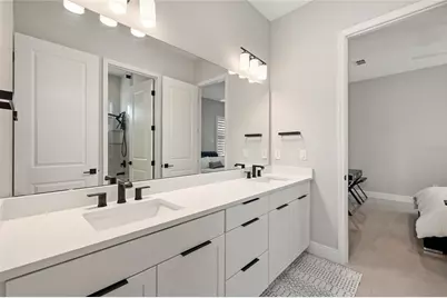 3126 Vanguard Court, Saint Cloud, FL 34771 - Photo 34