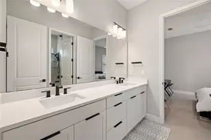 3126 Vanguard Ct, Saint Cloud, FL 34771 - Photo 34