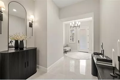 3126 Vanguard Court, Saint Cloud, FL 34771 - Photo 68