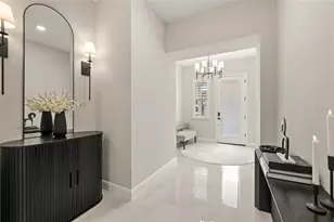 3126 Vanguard Ct, Saint Cloud, FL 34771 - Photo 68