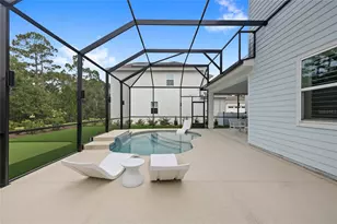 3126 Vanguard Ct, Saint Cloud, FL 34771 - Photo 48