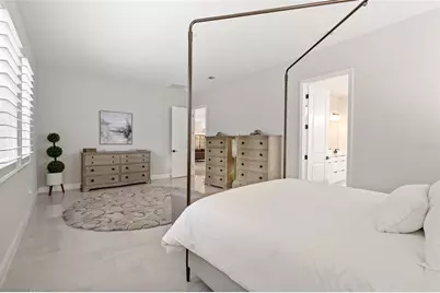3126 Vanguard Court, Saint Cloud, FL 34771 - Photo 26
