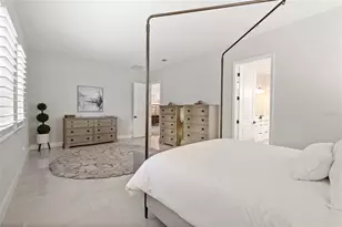 3126 Vanguard Ct, Saint Cloud, FL 34771 - Photo 26