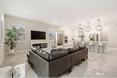 3126 Vanguard Court, Saint Cloud, FL 34771 - Photo 20
