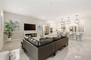 3126 Vanguard Ct, Saint Cloud, FL 34771 - Photo 20