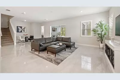 3126 Vanguard Court, Saint Cloud, FL 34771 - Photo 18