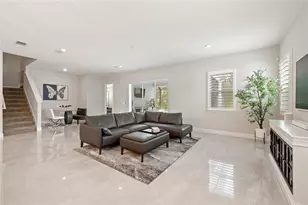3126 Vanguard Ct, Saint Cloud, FL 34771 - Photo 18
